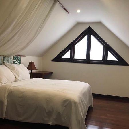 Luxury Purama Villas Da Nang- Free Pick Up Airport Eksteriør billede