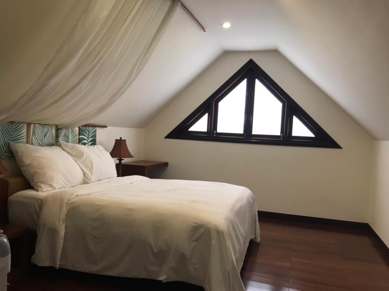 Luxury Purama Villas Da Nang- Free Pick Up Airport Eksteriør billede